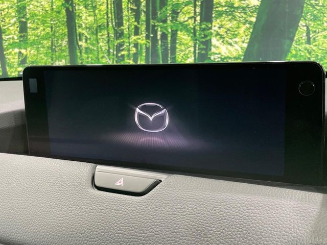 CX-803.3 XD Lパッケージ ディーゼル