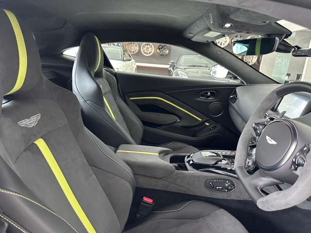 �܂��͂��C�y�ɂ��₢���킹���������B�X�ܔԍ�:092-410-1887
