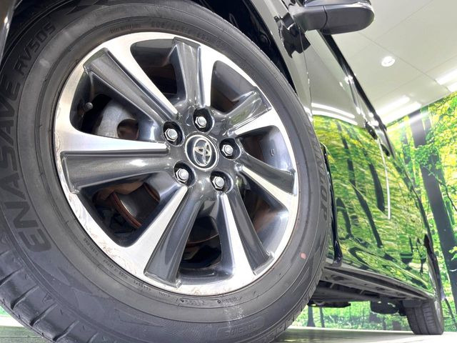 �y����16�C���`�A���~�z�C�[���z�O�ςɃ}�b�`���������A���~�z�C�[���𑕒����Ă���܂��B�e��ЊO�A���~�z�C�[����A�X�^�b�h���X�^�C�����戵�����Ă���܂��B���񂲑��k����������