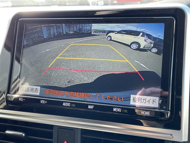 シエンタ1.5 G