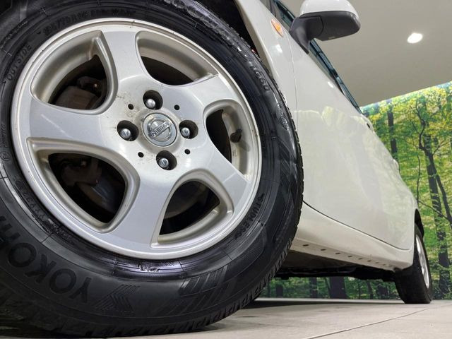 �y����14�C���`�A���~�z�C�[���z�O�ςɃ}�b�`���������A���~�z�C�[���𑕒����Ă���܂��B�e��ЊO�A���~�z�C�[����A�X�^�b�h���X�^�C�����戵�����Ă���܂��B���񂲑��k����������