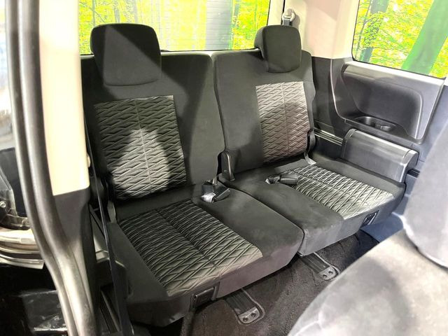 3��ڃV�[�g�͂�������ԗǍD����l�ł��������ƍ����Ē����܂��̂ŁA��l���ł̂��o���������N���N�ł��􂲉Ƒ��ŁA�C�̒m�ꂽ���ԂŁA�h���C�u�ɍs���̂��y���݂ł��ˁ�