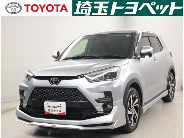 ライズ1.0 Z
