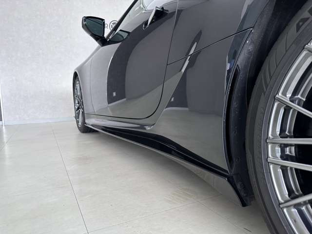 �I�v�V����:TRD�T�C�h�G�A��