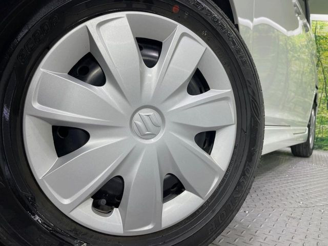 �y����14�C���`�X�`�[���z�C�[���z�l�N�X�e�[�W�ł́w�ЊO�A���~�z�C�[���x���D�]������!�L���u�����h���炨�l�ł��ȃA���~�܂ŕ��L������Ēv���܂���X�^�b�h���X�^�C������舵���Ă���܂��̂ł��C��������!
