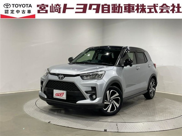 ライズ1.0 Z