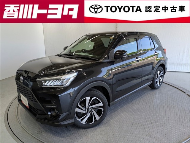 ライズ1.0 Z