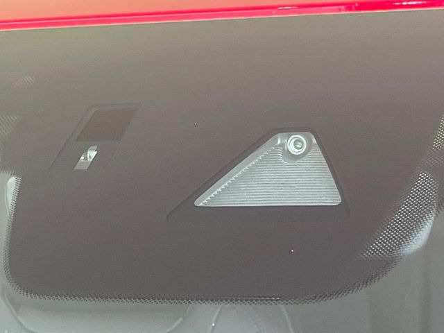 CX-52.2 XD エクスクルーシブ モード