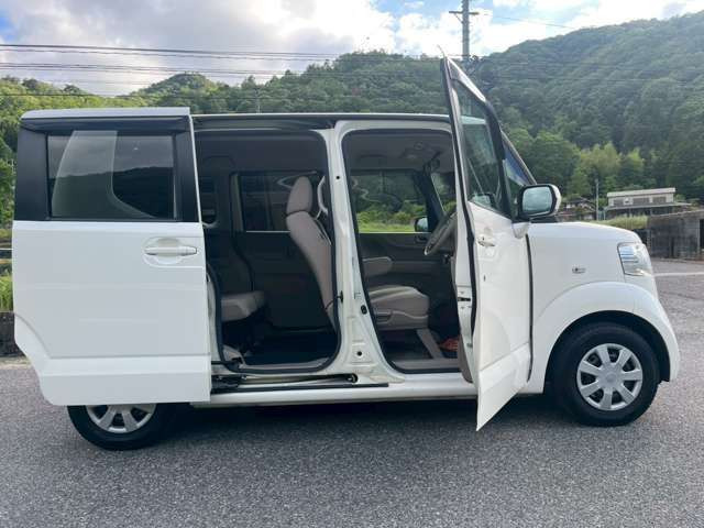 �����d�b�ł̂��₢���킹�͖����d�b�y0078-6003-685042�z�������p����������