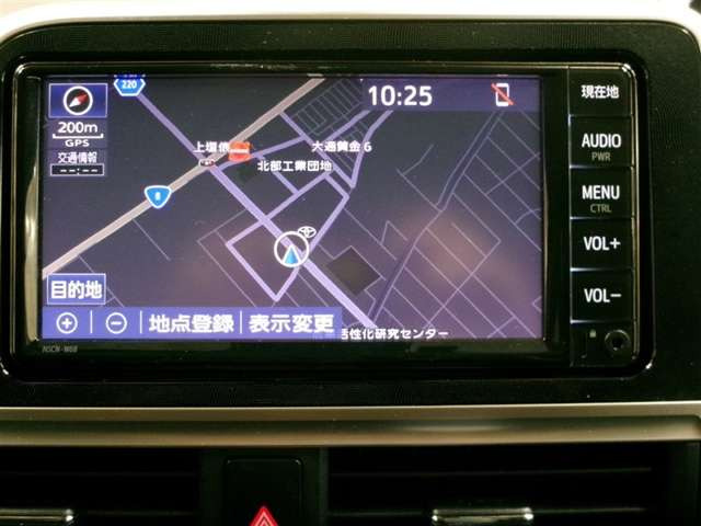シエンタハイブリッド 1.5 G セーフティエディションII