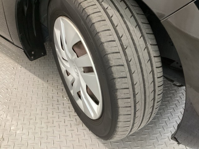 ステップワゴン1.5 G