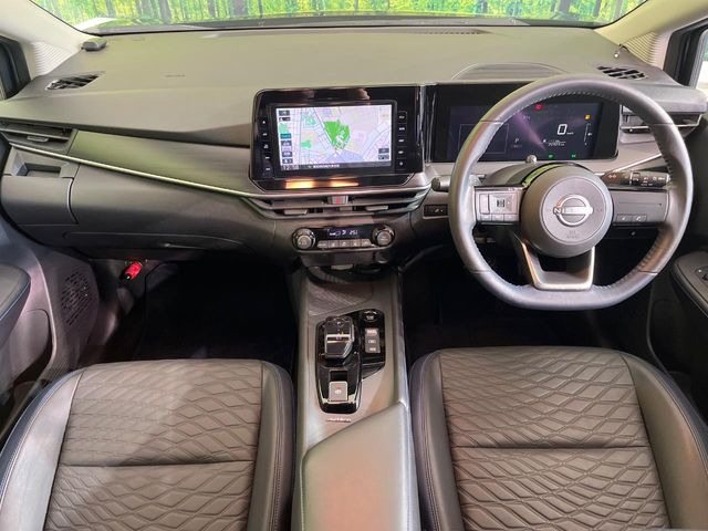 ノート1.2 AUTECH