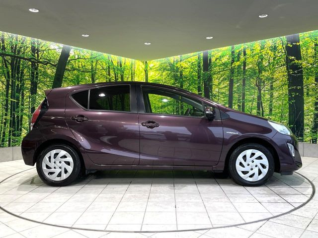 �������x�̃K���X�疌�ŝ����͂������A�㎿�ȃc���E����������B���O����_���J�����؂Ȉ��Ԃ�ی삵�A�F�����E�򉻂�h�~�B�u�e�X�v���b�V���R�[�g�v�A�u�e�v���~�b�T�R�[�g�v���炨�I�т��������܂��B