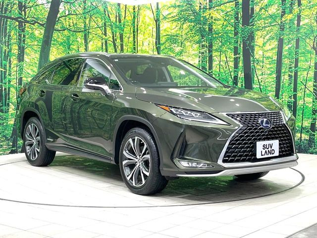�������x�̃K���X�疌�ŝ����͂������A�㎿�ȃc���E����������B���O����_���J�����؂Ȉ��Ԃ�ی삵�A�F�����E�򉻂�h�~�B�u�e�X�v���b�V���R�[�g�v�A�u�e�v���~�b�T�R�[�g�v���炨�I�т��������܂��B