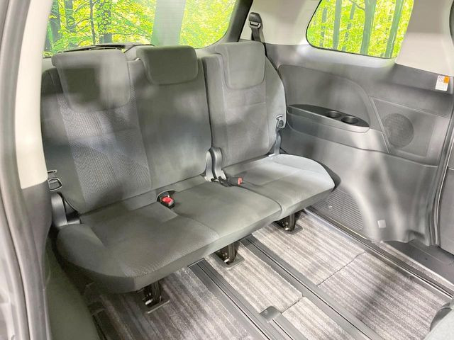 3��ڃV�[�g�͂�������ԗǍD����l�ł��������ƍ����Ē����܂��̂ŁA��l���ł̂��o���������N���N�ł��􂲉Ƒ��ŁA�C�̒m�ꂽ���ԂŁA�h���C�u�ɍs���̂��y���݂ł��ˁ�