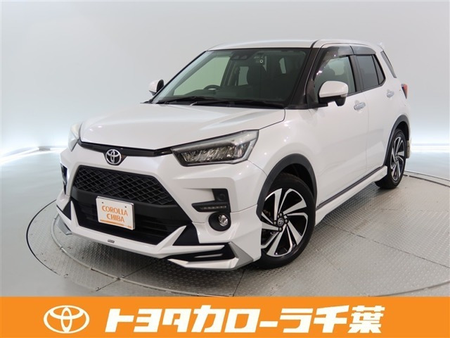 ライズ1.0 Z