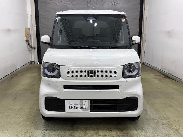 N-BOX