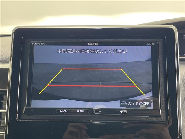 N-BOXカスタムG L ターボ ホンダセンシング