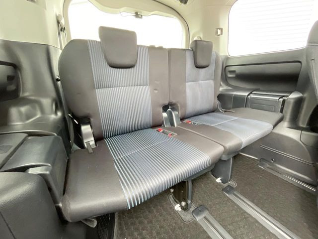3��ڃV�[�g�͂�������ԗǍD����l�ł��������ƍ����Ē����܂��̂ŁA��l���ł̂��o���������N���N�ł��􂲉Ƒ��ŁA�C�̒m�ꂽ���ԂŁA�h���C�u�ɍs���̂��y���݂ł��ˁ�