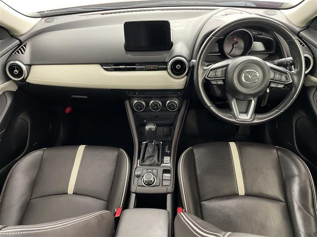 CX-32.0 20S エクスクルーシブ モッズ