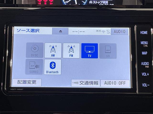 ルーミー1.0 カスタム G