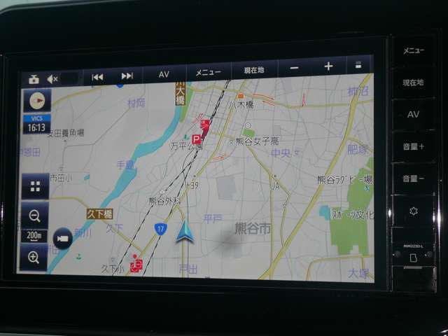 ノート1.2 X