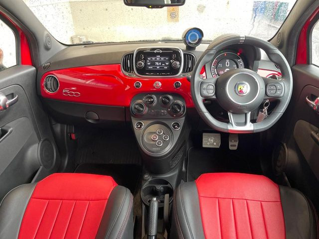 �A���ԃO���[�v���݌ɐ���2,000��!�S���̌n��X���烁�[�J�[�E�Ԏ��킸���Љ�o����̂ŁA���Ȃ��Ƀs�b�^���̂��Ԃ�������͂��ł���܂��͂��₢���킹��������