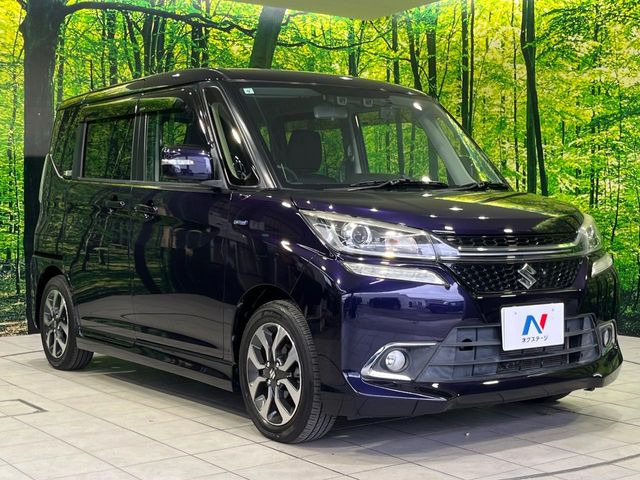 �������x�̃K���X�疌�ŝ����͂������A�㎿�ȃc���E����������B���O����_���J�����؂Ȉ��Ԃ�ی삵�A�F�����E�򉻂�h�~�B�u�e�X�v���b�V���R�[�g�v�A�u�e�v���~�b�T�R�[�g�v���炨�I�т��������܂��B