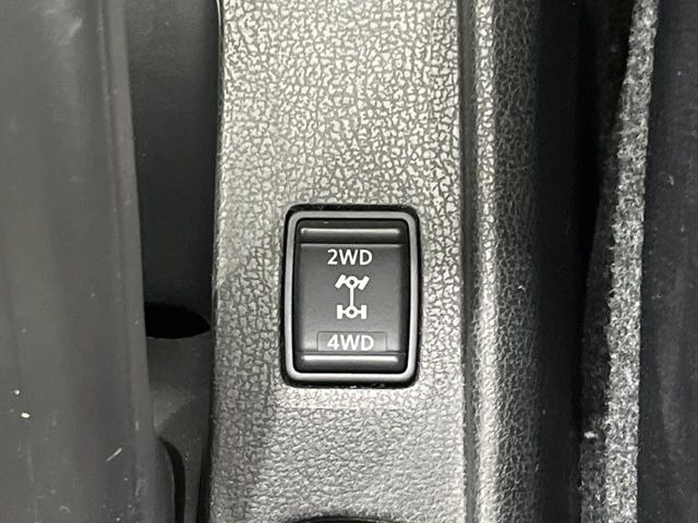 4WD�̂��Ԃł��̂ŁA�ᓹ�ł����S�ł���~��n�n��ɂ��Z�܂��̕��ȊO�ɂ��A�E�B���^�[�X�|�[�c����̕���~��n��֋A�Ȃ����@�������ɂ���������!