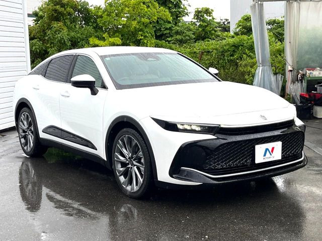 �������x�̃K���X�疌�ŝ����͂������A�㎿�ȃc���E����������B���O����_���J�����؂Ȉ��Ԃ�ی삵�A�F�����E�򉻂�h�~�B�u�e�X�v���b�V���R�[�g�v�A�u�e�v���~�b�T�R�[�g�v���炨�I�т��������܂��B