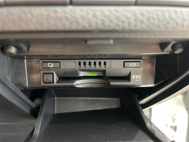 カムリ2.5 G レザーパッケージ