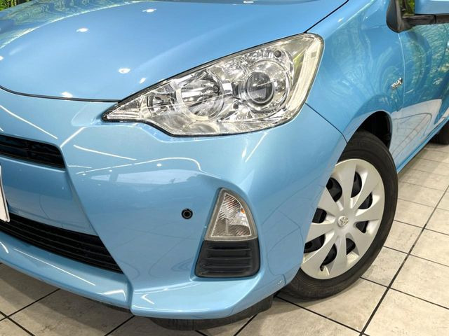 ��Ԃ�r�V���ɂ��ǍD�Ȏ��E�ň��S�ȑ��s������]�������ɂ́y���P�xLED�w�b�h���C�g�z�̎�t����������!�����̂��q�l�ɂ��D�]���������Ă���܂���