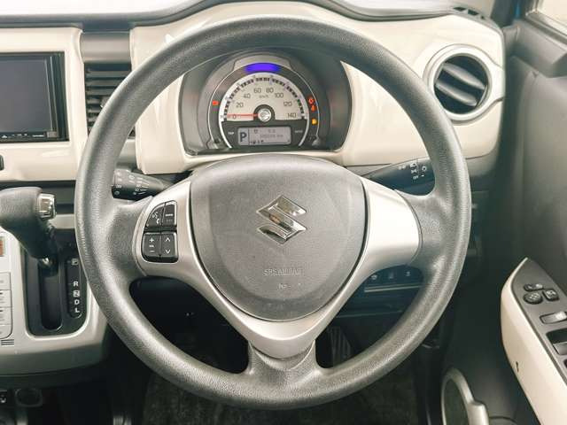 �����ۏ؂̎戵����A���X�܂Ƃ̃l�b�g���[�N�Ŕ[�Ԍ�̃A�t�^�[�t�H���[�����S!���Џ��������Ԃɂ��C����������!