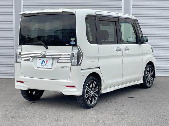 ���S���̃l�N�X�e�[�W���炨���񂹂��\��!�����̓X�܂ɓW�����Ă���N���}���C�ɂȂ�ꍇ���A�Ŋ��̓X�܂ł��������������Ƃ��\�ł�!���񎄂����ɗv�]������������������!���ʓr��p
