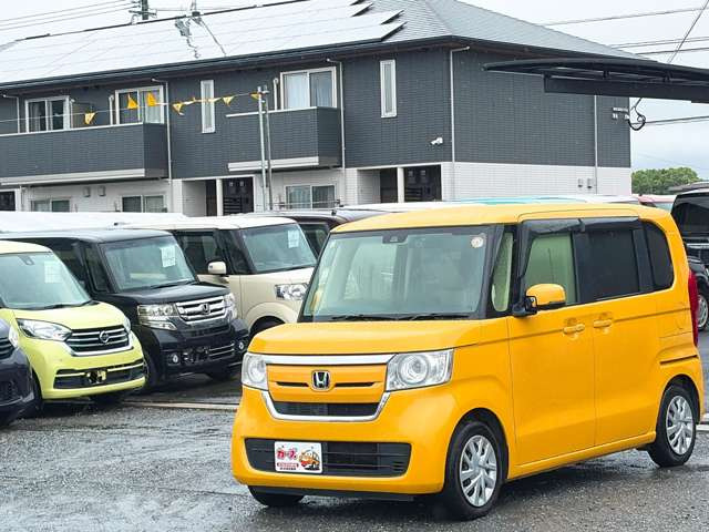 �y39.8���X�J�[�Y�̎��q���������������A���ɂ��肪�Ƃ��������܂��B���������S�s���c1186-7TEL:0942-73-6060�܂ł��⍇����������