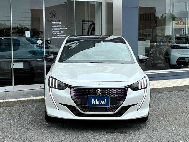 208GT