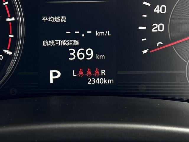 スイフト1.2 XG