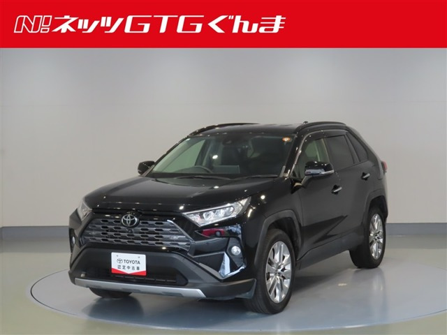 RAV4