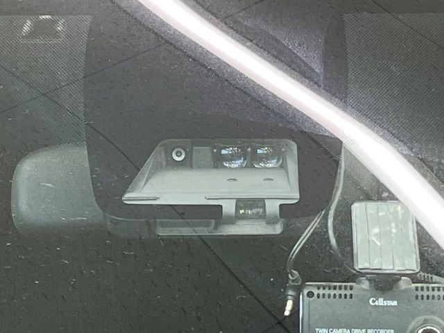ヴォクシー2.0 ZS 煌