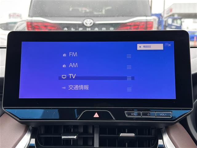 ハリアー2.0 G