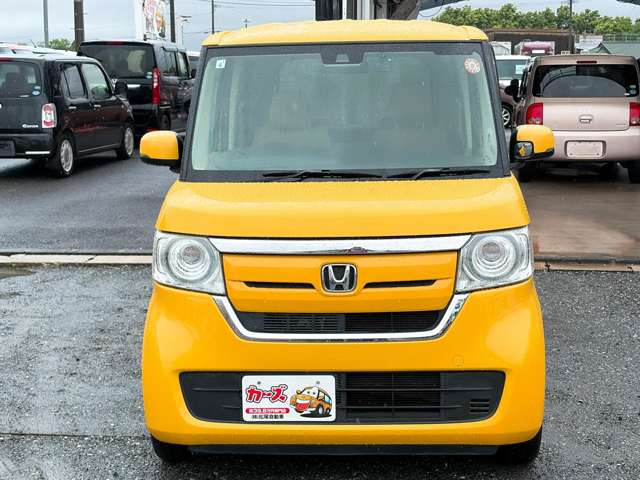 WEB�ETEL���k�s�Ȃ��Ă���܂�!�����X���������Ȃ��Ă����k�E���w���\�ł�!���C�y�ɓX���ւ��⍇������������