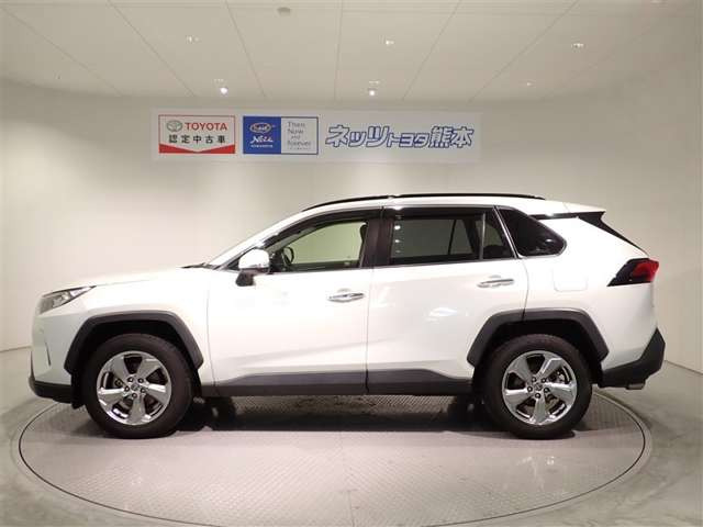 RAV4
