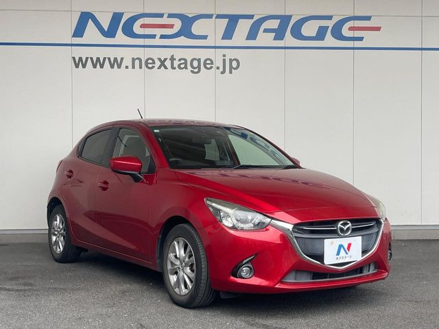 �������x�̃K���X�疌�ŝ����͂������A�㎿�ȃc���E����������B���O����_���J�����؂Ȉ��Ԃ�ی삵�A�F�����E�򉻂�h�~�B�u�e�X�v���b�V���R�[�g�v�A�u�e�v���~�b�T�R�[�g�v���炨�I�т��������܂��B