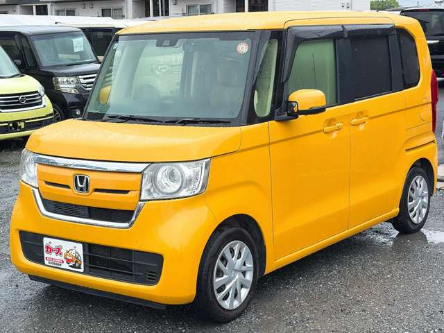 �y39.8���X�J�[�Y�̎��q���������������A���ɂ��肪�Ƃ��������܂��B���������S�s���c1186-7TEL:0942-73-6060�܂ł��⍇����������