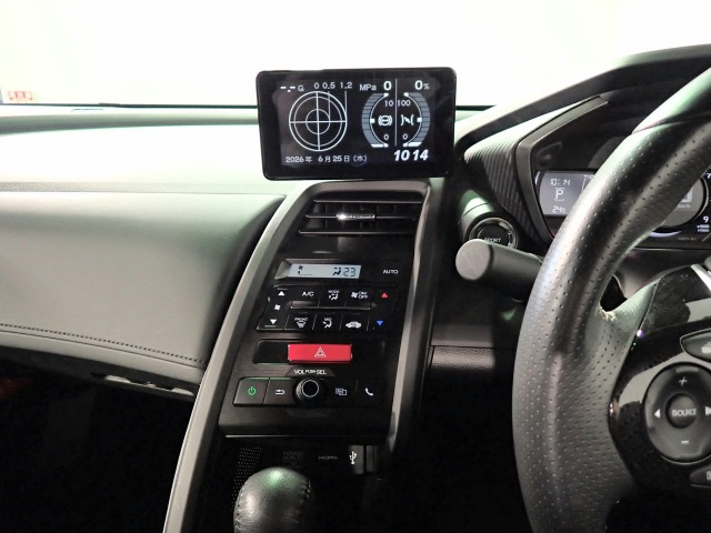 S660アルファ
