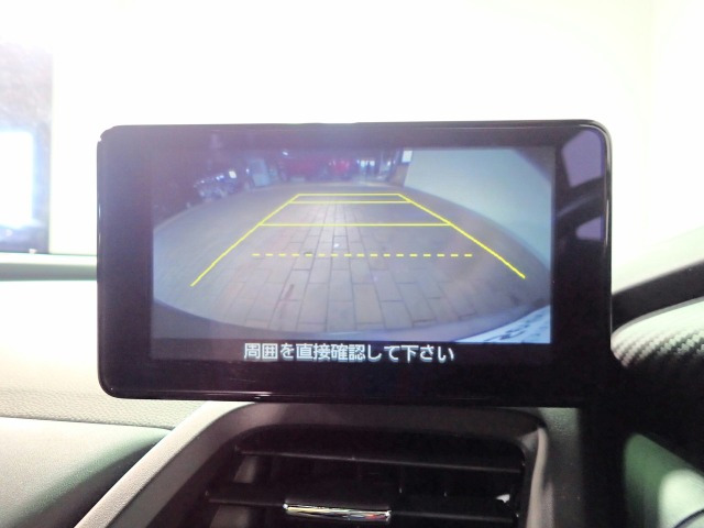 S660アルファ