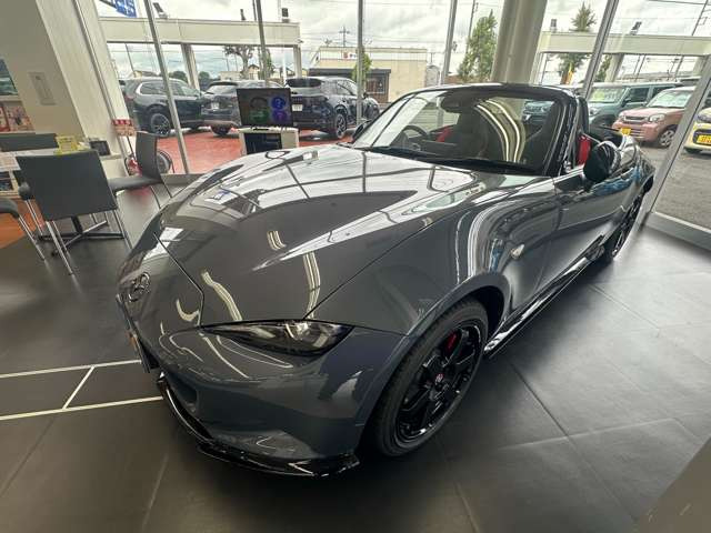 ���������ɋC�ɂȂ镔�����������܂�����A���d�b�Ō��Ԃ����Ȃ���ׂ������܂ł������v���܂��􂨋q�l����̂��⍇�����X�^�b�t�ꓯ�S��肨�҂����Ă���܂���