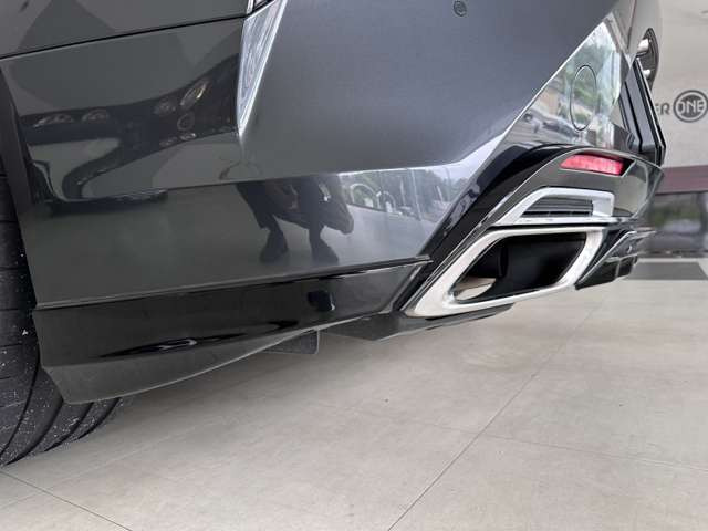 �I�v�V����:TRD���A�G�A��