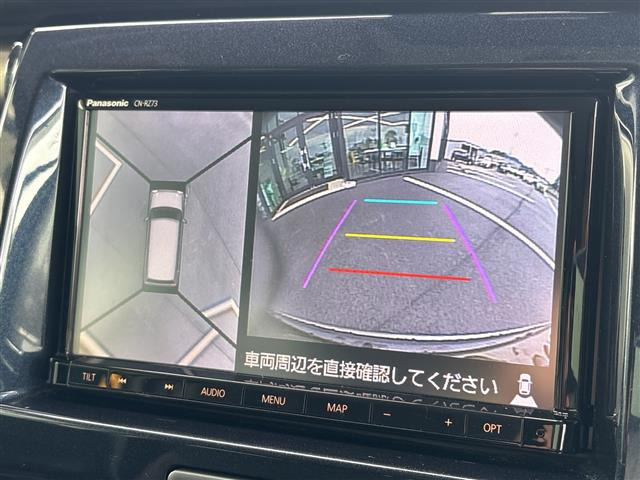 ハスラーJ スタイルIII
