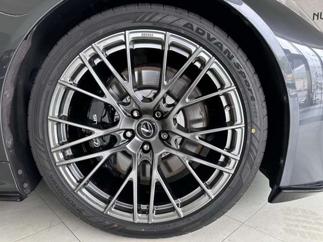 �I�v�V����:21�C���`TRD�b���z�C�[��